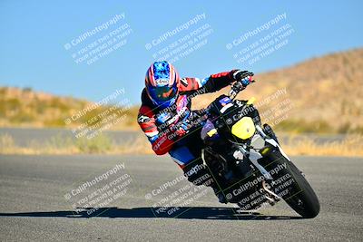 media/Oct-12-2024-TrackXperience (Sat) [[9a0d9c6d32]]/Level 2/Session 1 (Bowl Exit)/